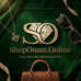 Translation missing: en.ShopOman.Online accessibility.home